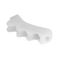 Credo Comfort Magic Hallux Nigh Toe Spreader 4pc - 16 Oz