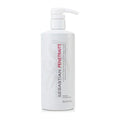 Sebastian Penetraitt Deep Strengthening And Repair Hair Masque 16.9 Oz