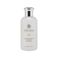 Truefitt & Hill Hair Management Coconut Travel Collection Shampoo 3.38 oz