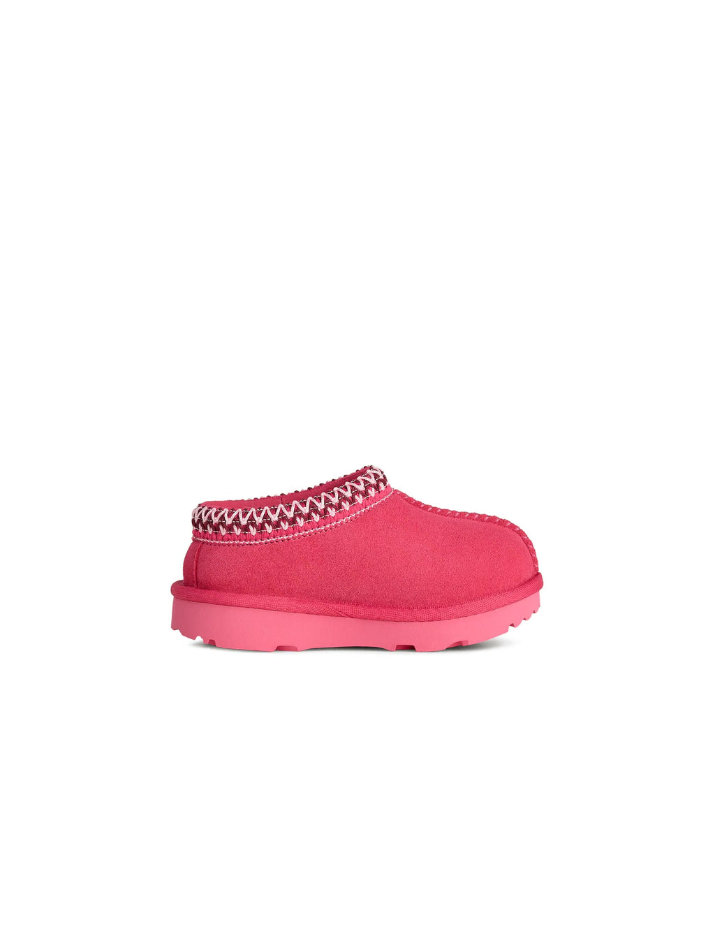 UGG (PS) Tasman II - Plum