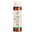 Soapbox Er, Weightless, Tea Tree, Clean & Purify 16 Fl Oz