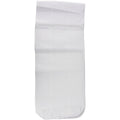 Bell-Horn 168 Abdominal Support