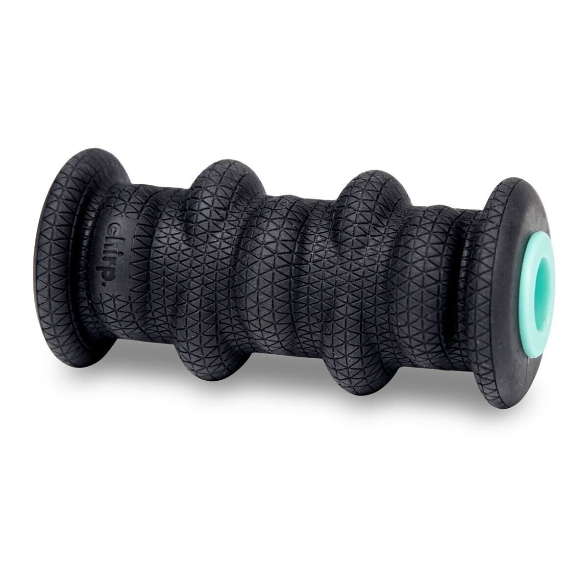 Chirp Wheel XR 2" - Foot
