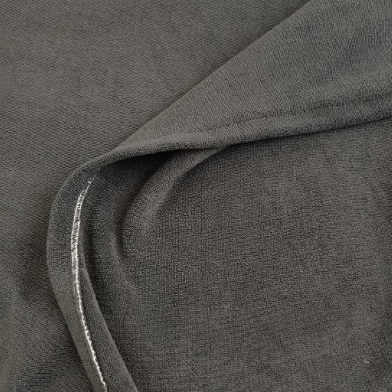 Sauna Wrap Insert