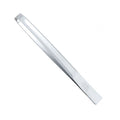 Credo Tweezers 3", Pointed - Solingen