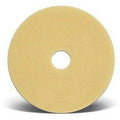 Convatec Eakin Cohesive Seal Large 98mm, #839001 - 4 Inches, 10 / Box