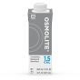 Cirkul FitSip Blackberry Burst Flavor Cartridge, Drink Mix