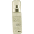 Defining Davines Shine Drops For Unisex 1.1 Ounce
