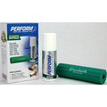 Perform Realizar De Pie Alivio Del Dolor Kit
