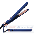Hot & Hotter Multi-Styler 1 Inch, 1 Count, Blue