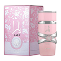 Paris Hilton Just Me By 3.4 Oz Eau De Parfum Spray For Women
