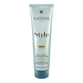 Rene Furterer Paris Gel Fixation Extreme Hold Gel 125ml