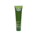 Rene Furterer ACANTHE Perfect Curls Curl Enhancing Conditioner 5.18 fl oz.