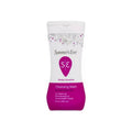 Summer's Eve Feminine Wash Sensitive Skin Delicate Blossom 9 Oz