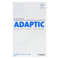 Adaptic Dress 3x8 Box of 24