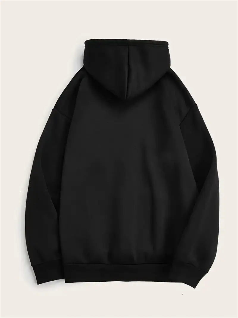 Women’s Christmas Dog Hoodie