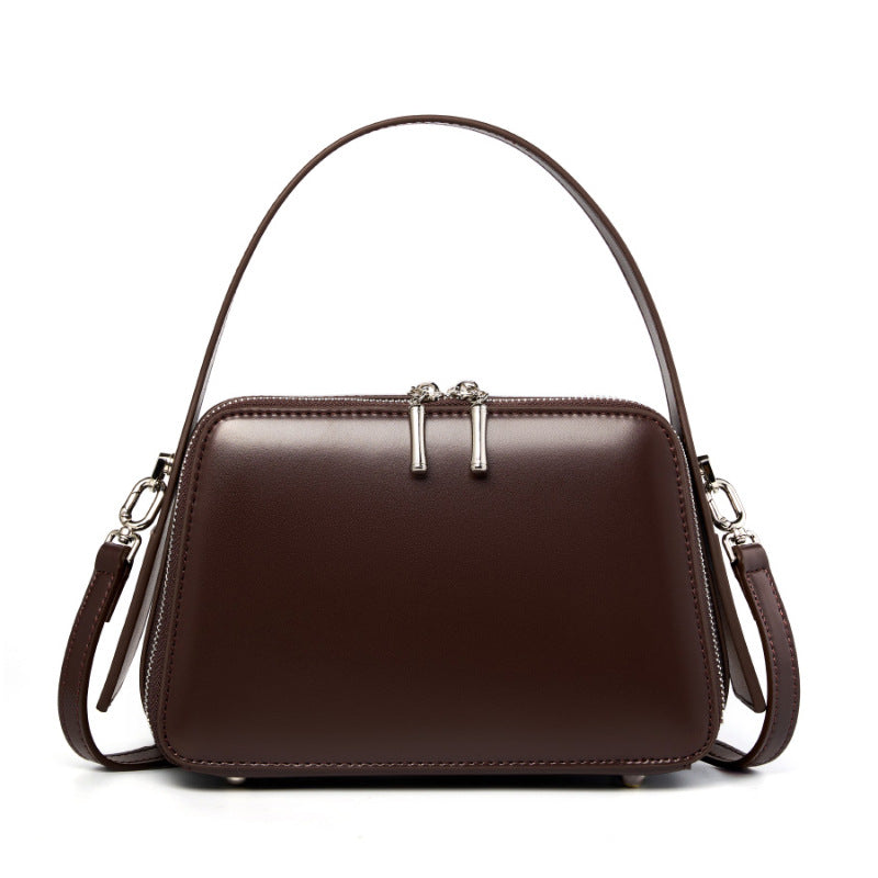 Special-interest Design Hanging Ear Series Commuter Bag