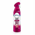 Febreze Tropical Orchid 300 Ml