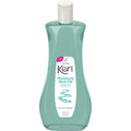 Alpha Keri Shower & Bath Moisture Rich Oil 16 oz