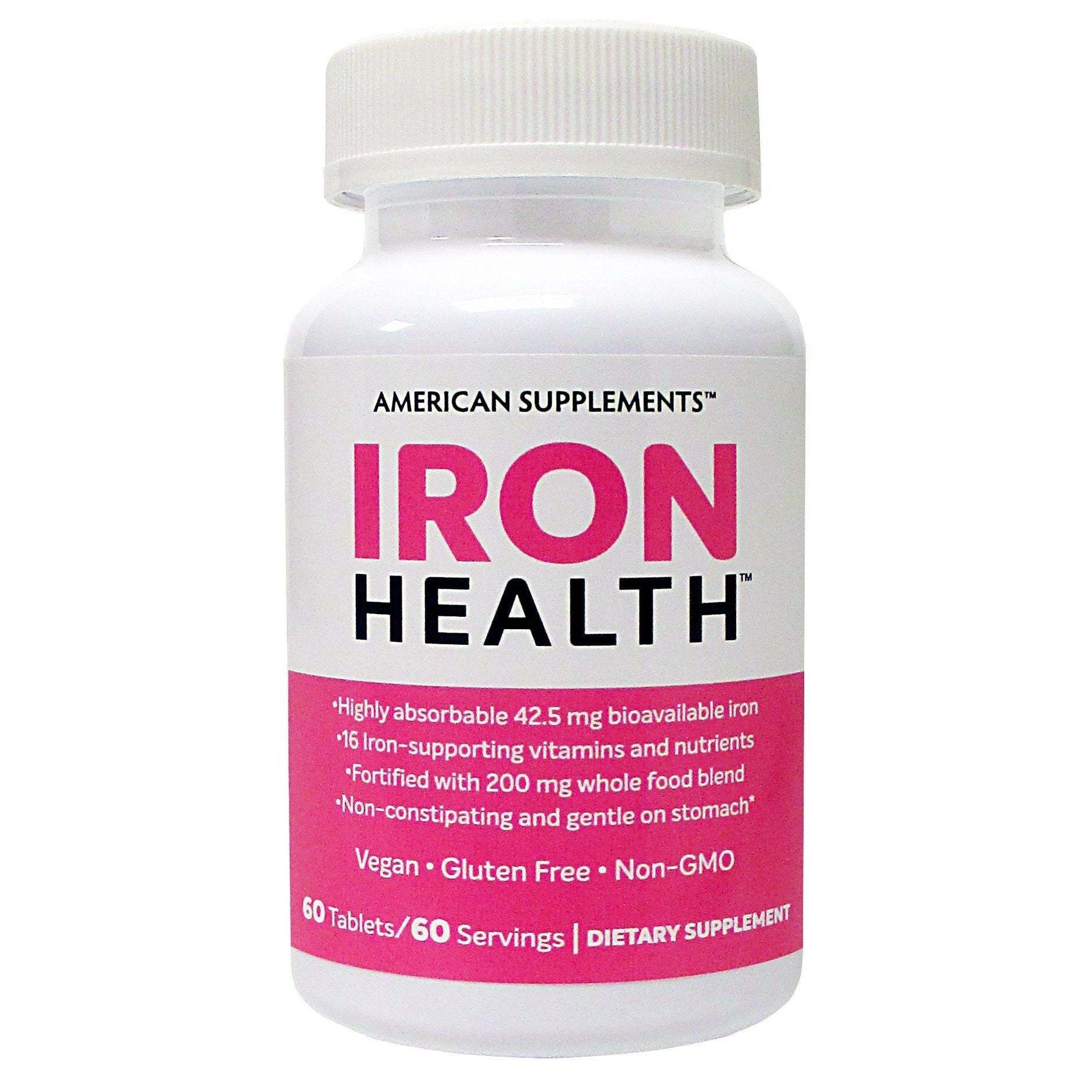 Health Plus Super Colon Cleanse 12 Oz Powder