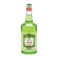 Clubman Pinaud Citrus Musk Eau De Cologne 12.5 Oz