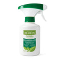 Medline Remedy Phytoplex Cleansing Body Lotion, 8 Oz