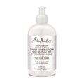 Shea Moisture Virgin Coconut Oil Daily Hydration Conditioner 384ml