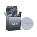 Kalastyle Hallo Iceland Soap Ash Bar Soap 4.3oz