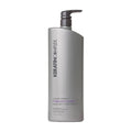 Keratin Complex Color Therapy Timeless Color Fade Defy Conditioner 33.8 fl Oz