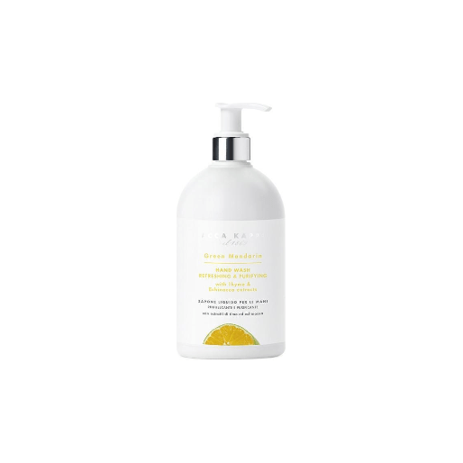 Acca Kappa Green Mandarin Hand Wash 300 ml