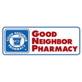 GNP Night Time Cough Cherry Liquid 8 Oz