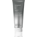 Living Proof Perfect Hair Day Triple Detox Shampoo 160ml
