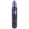 It's a 10 Silk Express Miracle Smooth Balm 5oz