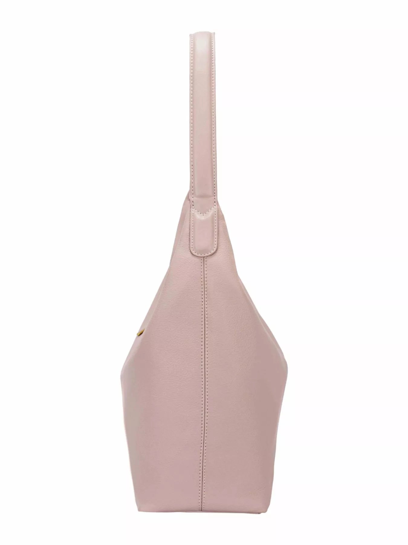 David Jones Classic Shoulder Bag