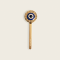 ALTACHÉ Evil Eye Eyewear Charm (Includes Black/Brown Sleeves)