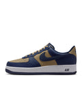 Nike Mens Air Force 1 ’07 - Parachute Beige