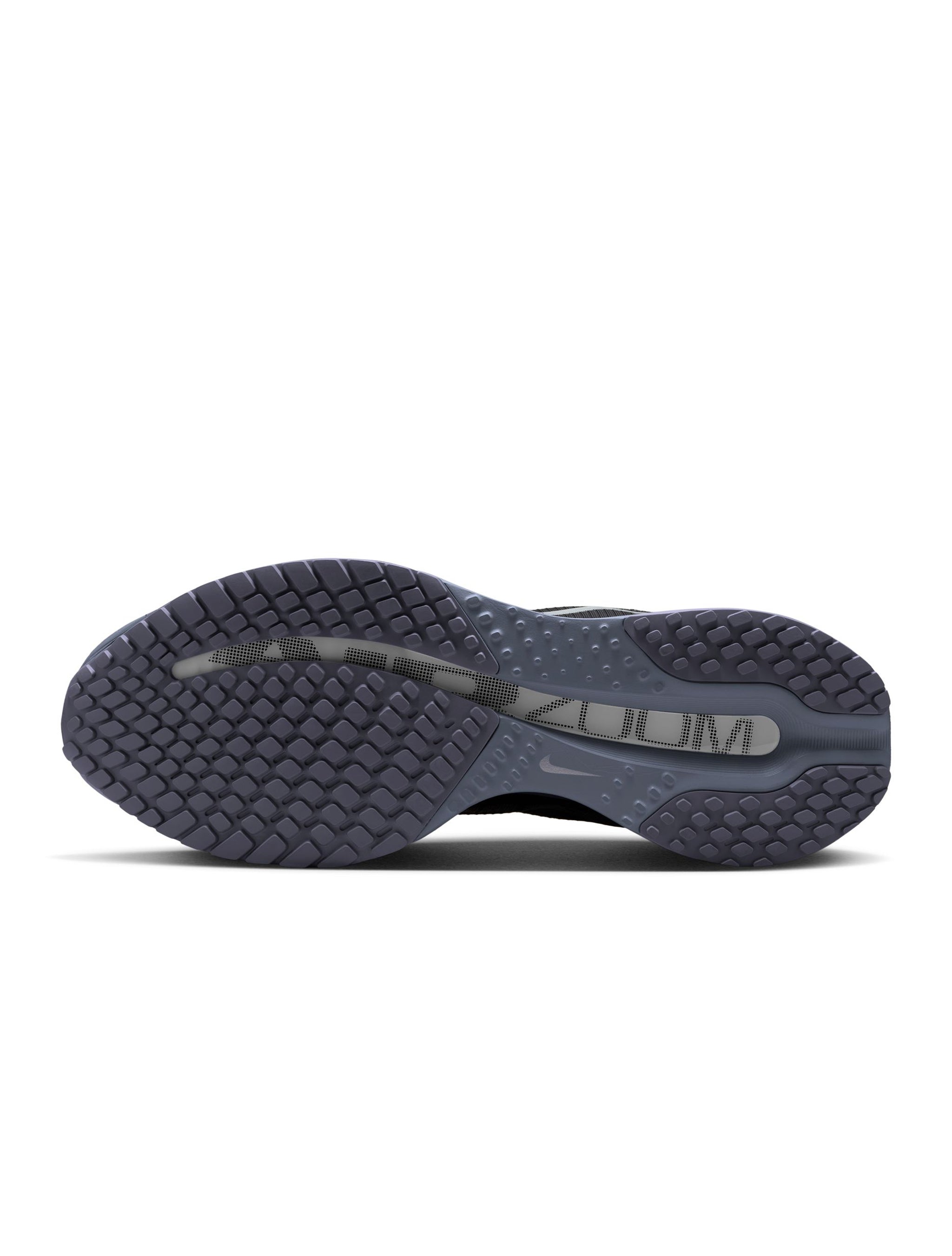 Nike Mens Pegasus Premium - Anthracite