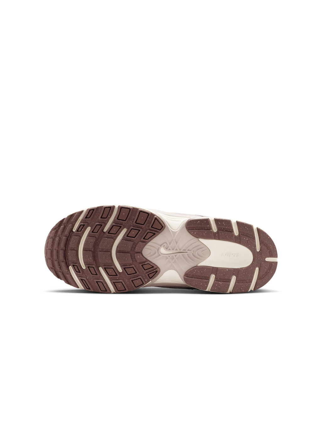Nike Big Kids V5 Runner - Taupe Haze