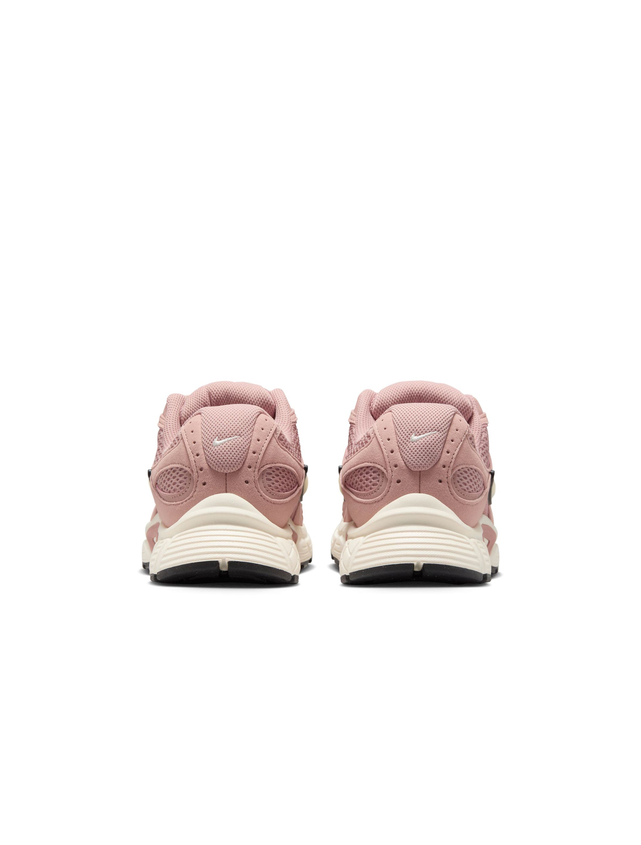 Nike Womens V5 RNR - Particle Pink