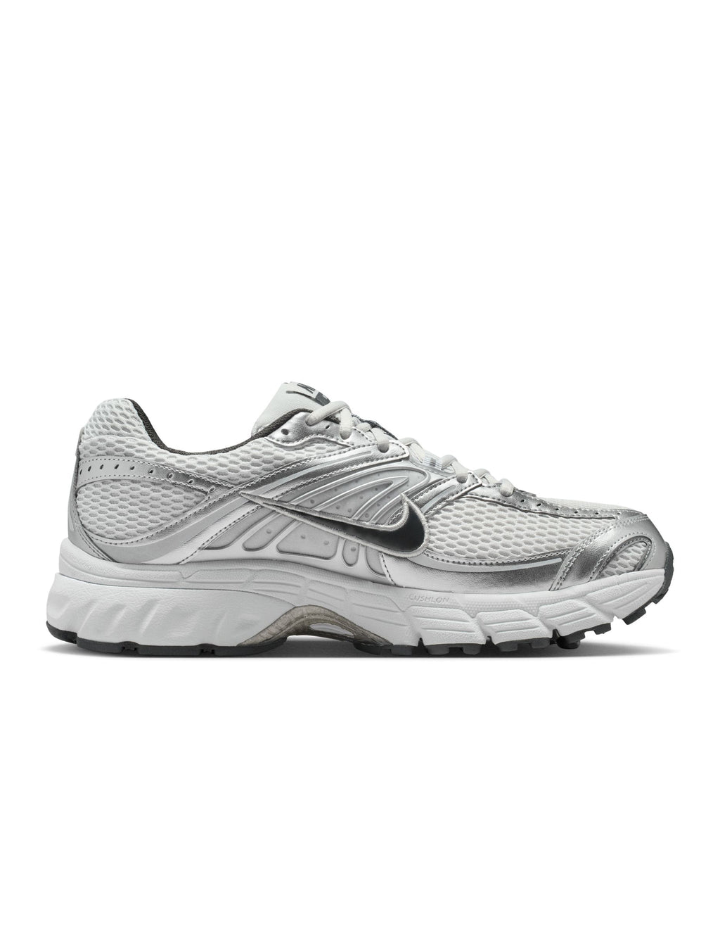 Nike Mens Air Max Moto 2K - Photon Dust