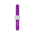 Annie Magnetic Pin Holder Snap Bracelet, 1 Count, Assorted Color