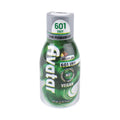 Avatar Luminous Semi-Permanent Hair Color 60ml
