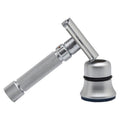 Pearl Shaving Flexi Adjustable Razor