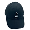 Selección Exclusiva Gorras Totémica