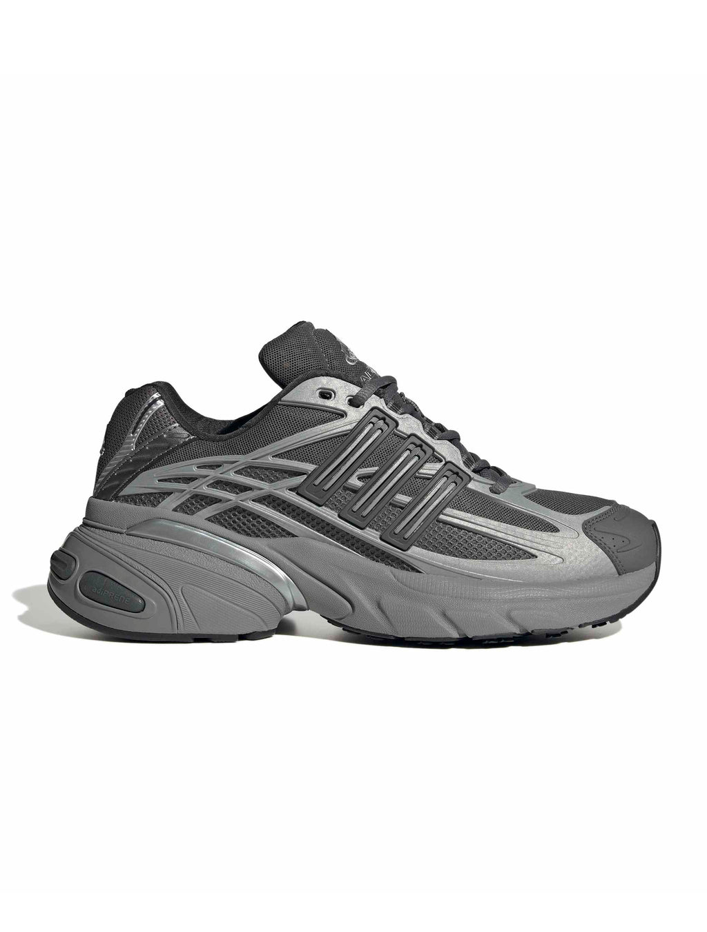 Adidas Mens Adistar XLG 2.0 - Grey