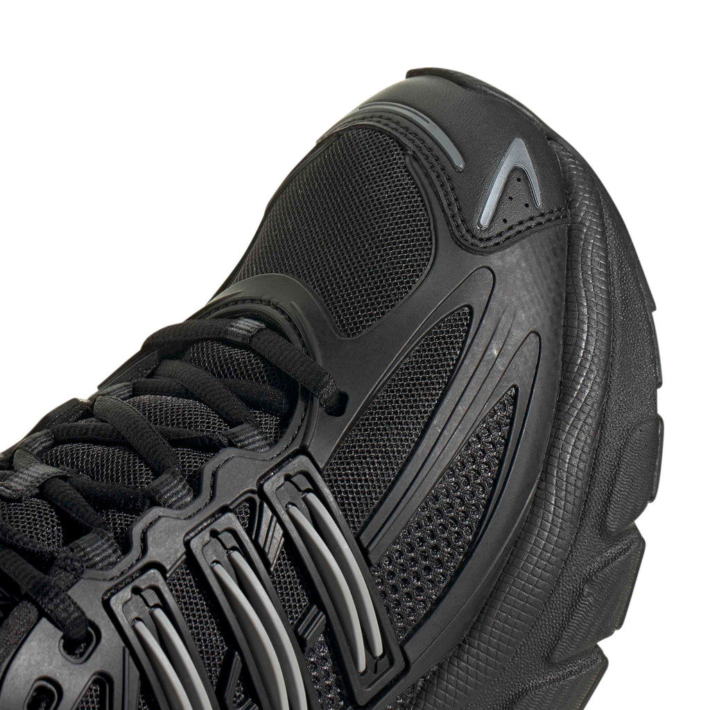Adidas Mens Adistar XLG 2.0 - Black