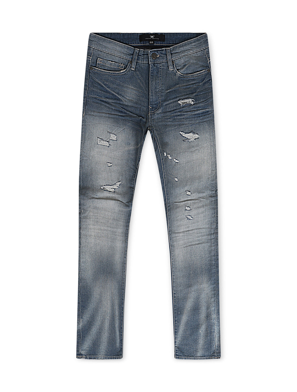 Jordan Craig Skinny Jean - Vintage