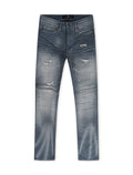 Jordan Craig Skinny Jean - Vintage
