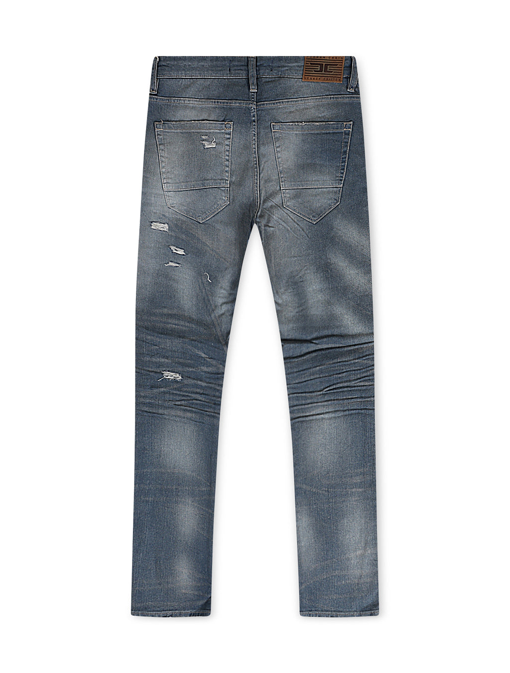 Jordan Craig Skinny Jean - Vintage