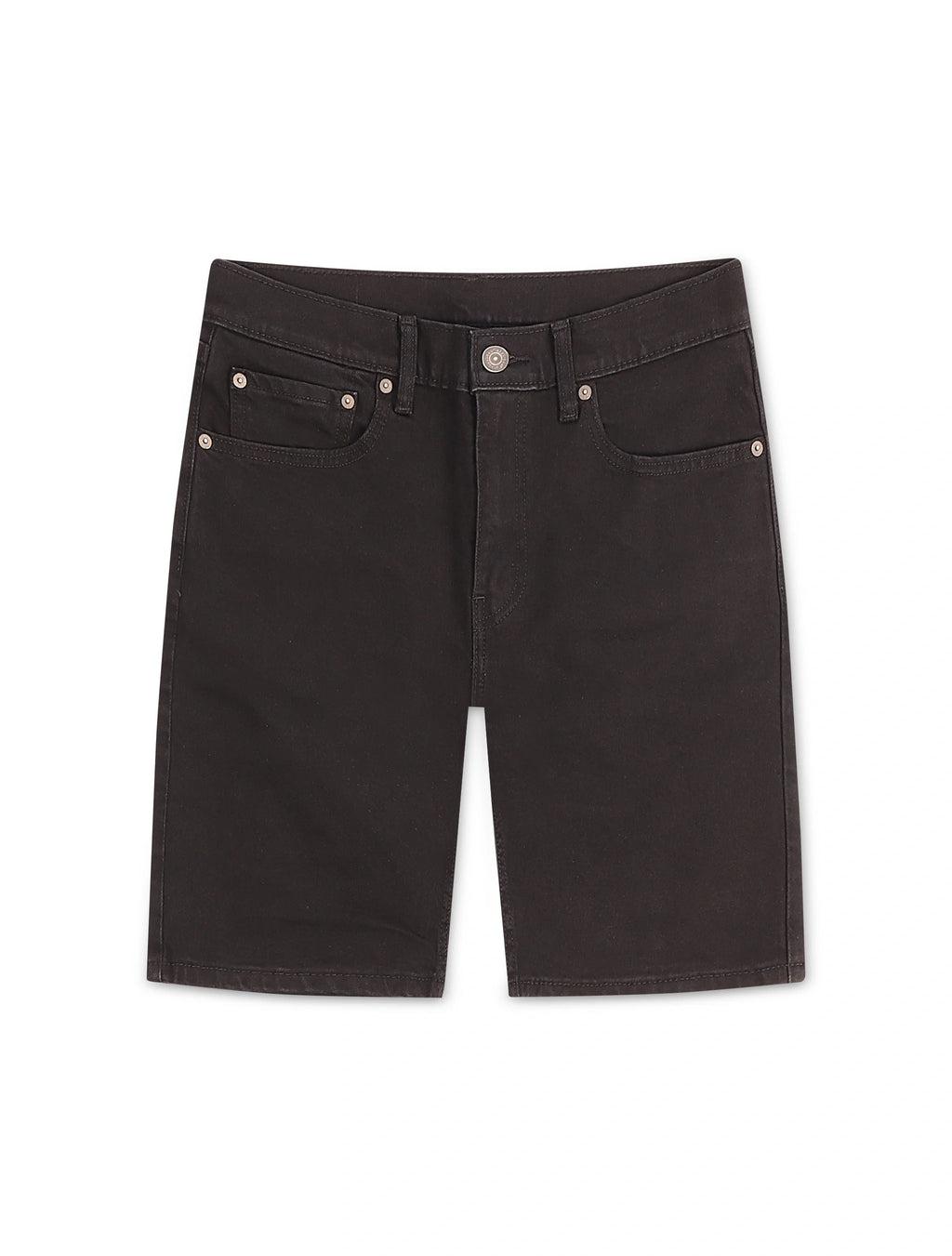 Levis 412™ Shorts - Black